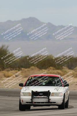 media/Nov-22-2025-Speed Ventures (Sat) [[a198746dab]]/7-Yellow Group/Session 1 (Turn 10)/